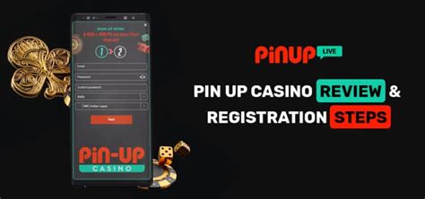 pin up casino legal in india|Pin Up Casino Review With A 5/5 Rating.